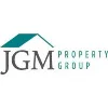 JGM Property Group