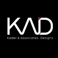 Kader & Associates Designs