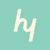 Hypefast Hypefast