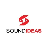 Sound Ideas Production Group
