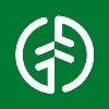Silverstrand Capital Silverstrand Capital