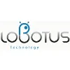 Lobotus Technology Lobotus Technology