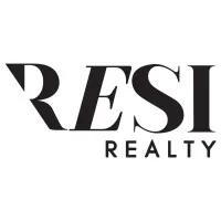 RESI Realty