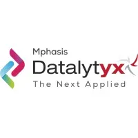 Datalytyx