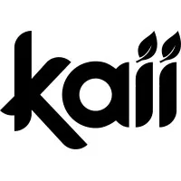 Kaii Bev Co