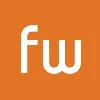 Firmwater LMS Firmwater LMS