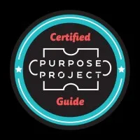 Catalyst Collective & The Purpose Project