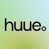 Huue Huue