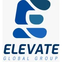 Elevate Global Group Pty Ltd