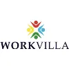 The WorkVilla The WorkVilla
