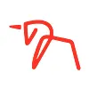iHorse Technologies