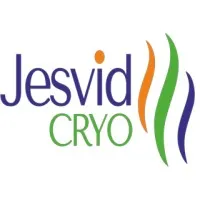 JESVID CRYO TECHNOLOGIES PVT LTD JESVID CRYO TECHNOLOGIES PVT LTD
