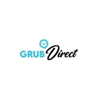 Grub Direct