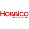 Hobbico Hobbico