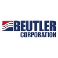 Beutler Corp.