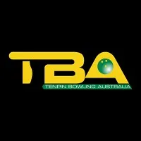 Tenpin Bowling Australia