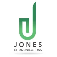 Jones Communications