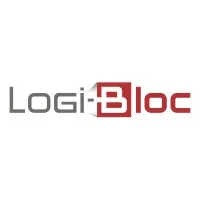 LOGI-BLOC