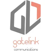 Gatelink Communications Co. Gatelink Communications Co.