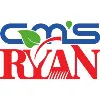 CM's & RYAN Lawn & Tree