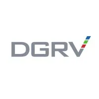 DGRV