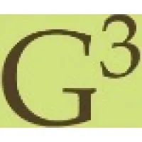 G3 The Green Gardens Group LLC