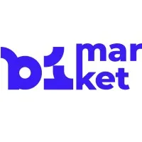 BeeOne Market