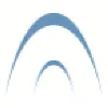 ApplyLogic Consulting Group, LLC ApplyLogic Consulting Group, LLC