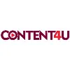 Content4u Pvt. Ltd. Content4u Pvt. Ltd.