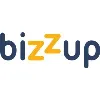 Bizzup.app Bizzup.app