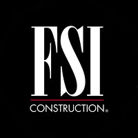 FSI Construction, Inc.
