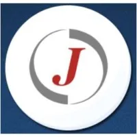 Jocyt Aerospace