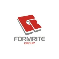 Formrite Group Pty Ltd