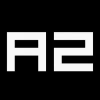 A-2 STUDIO