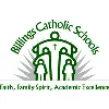 Billings Catholic Schools Billings Catholic Schools