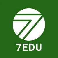 7EDU