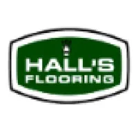 Hall's Flooring