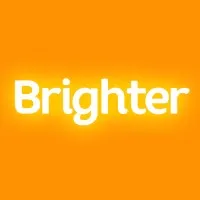 Brighter | Employee Loved