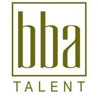 BBA Talent