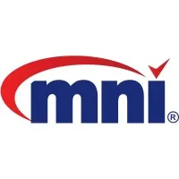 Manufacturers'​ News, Inc.
