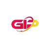 GIP GROUP GIP GROUP