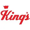 King's Food Products, Inc. King's Food Products, Inc.