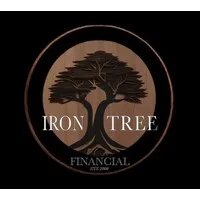 Iron Tree Financial