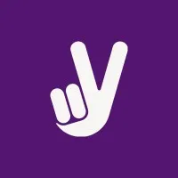 Yevo app