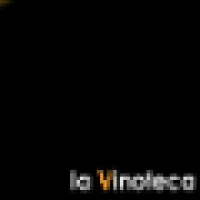 La Vinoteca