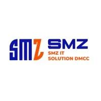 SMZ IT SOLUTION DMCC