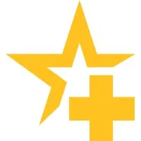U.S. Army Medical Command (MEDCOM)