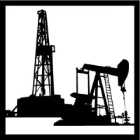 Energy Advisors Group