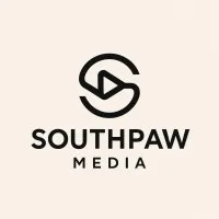 Southpaw Media
