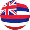 Hawaiiverse Hawaiiverse